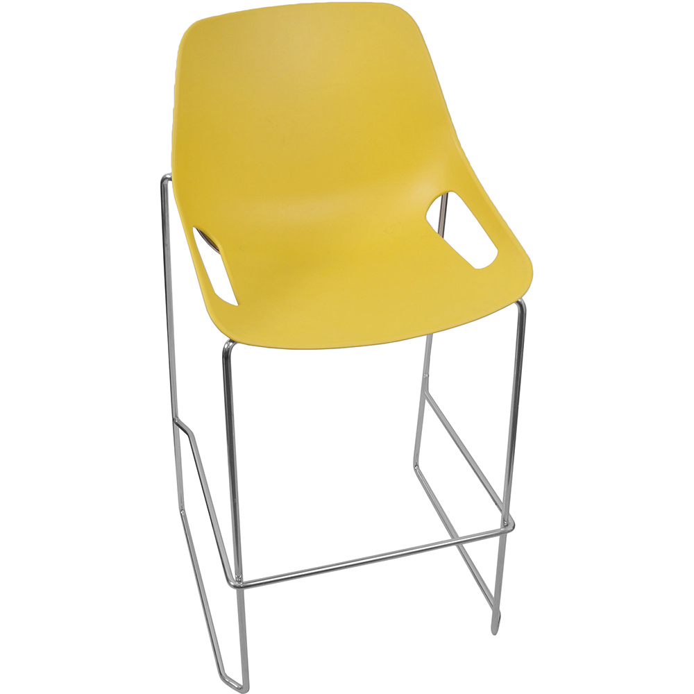 Стул барный ItalSeat Кью5 / Q5