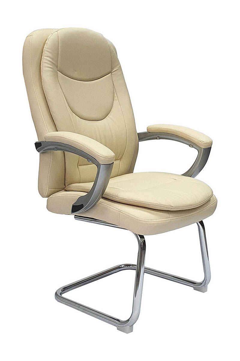 Стул Мебель Стиль GY-6001