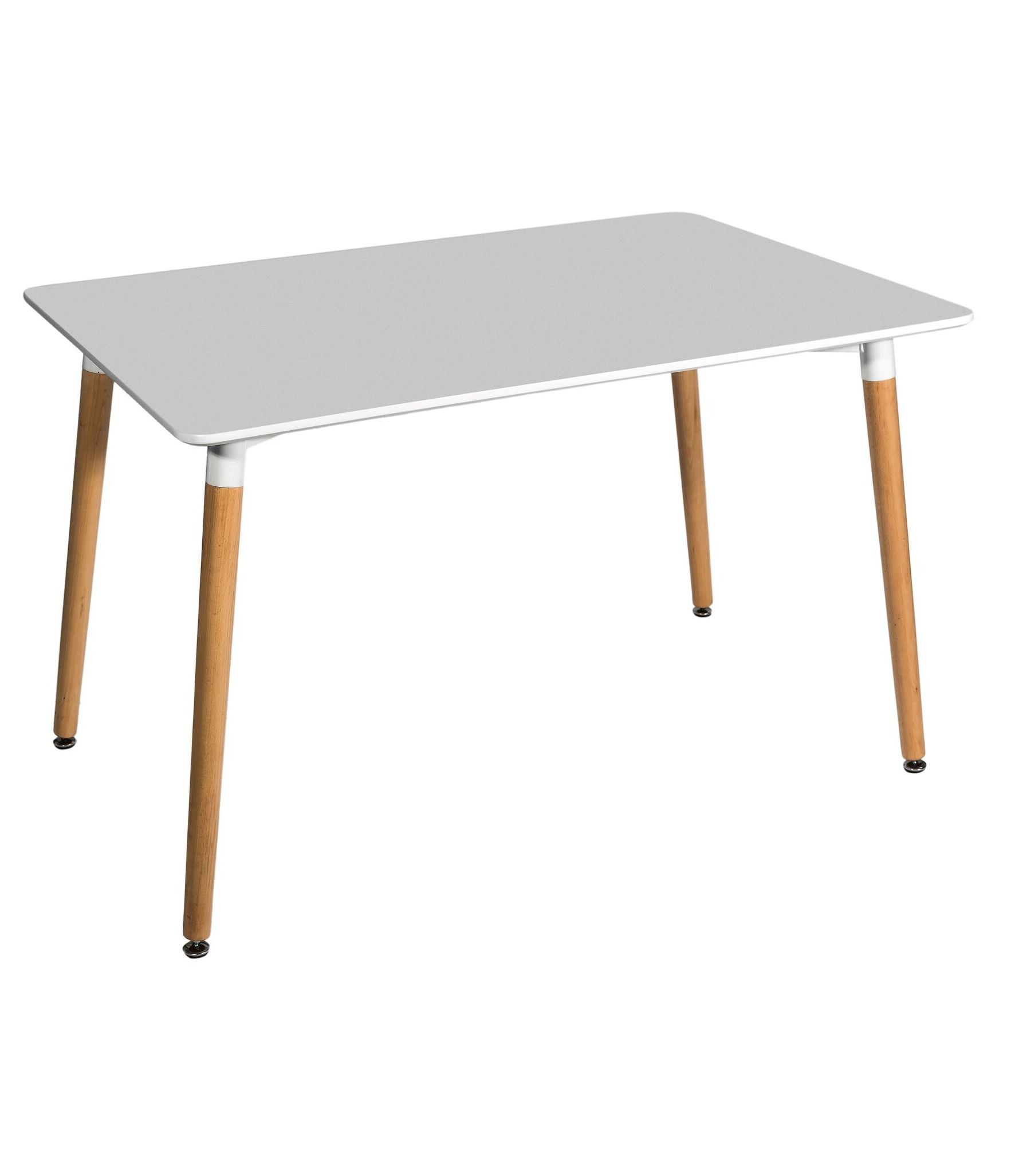 Стол банкетный Stool Group Oslo