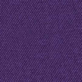 Violet рогожка