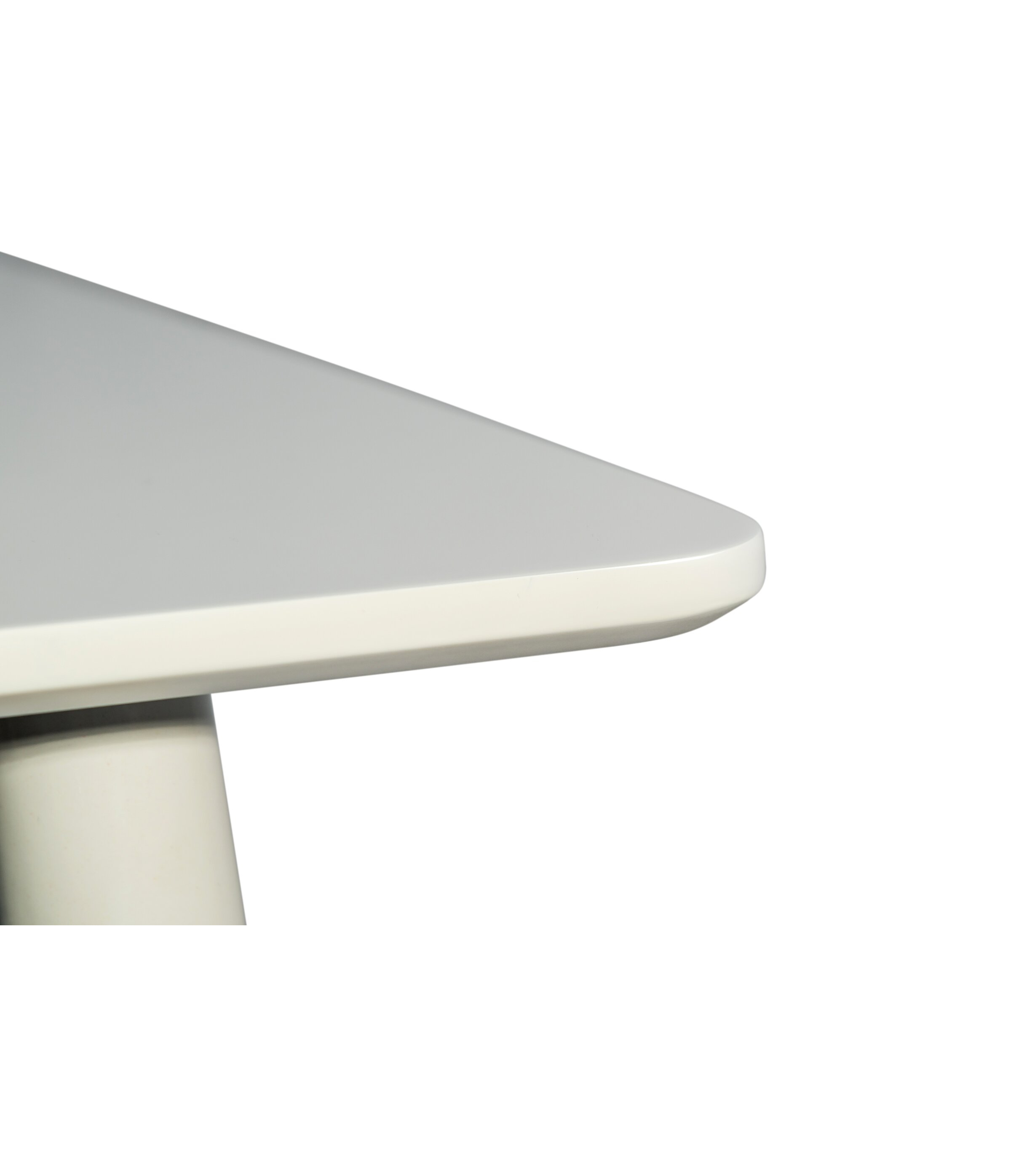 Стол банкетный Stool Group Oslo