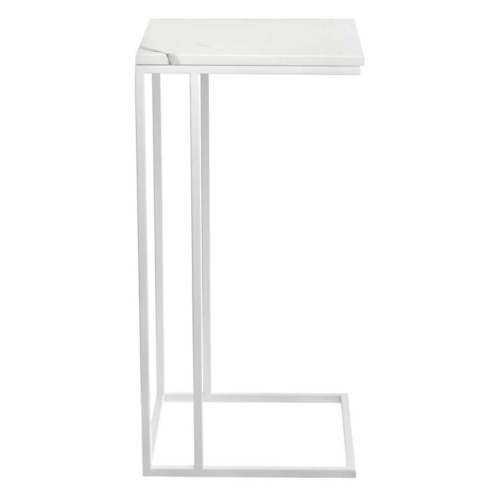 Журнальный стол Bradex Loft 35x35см