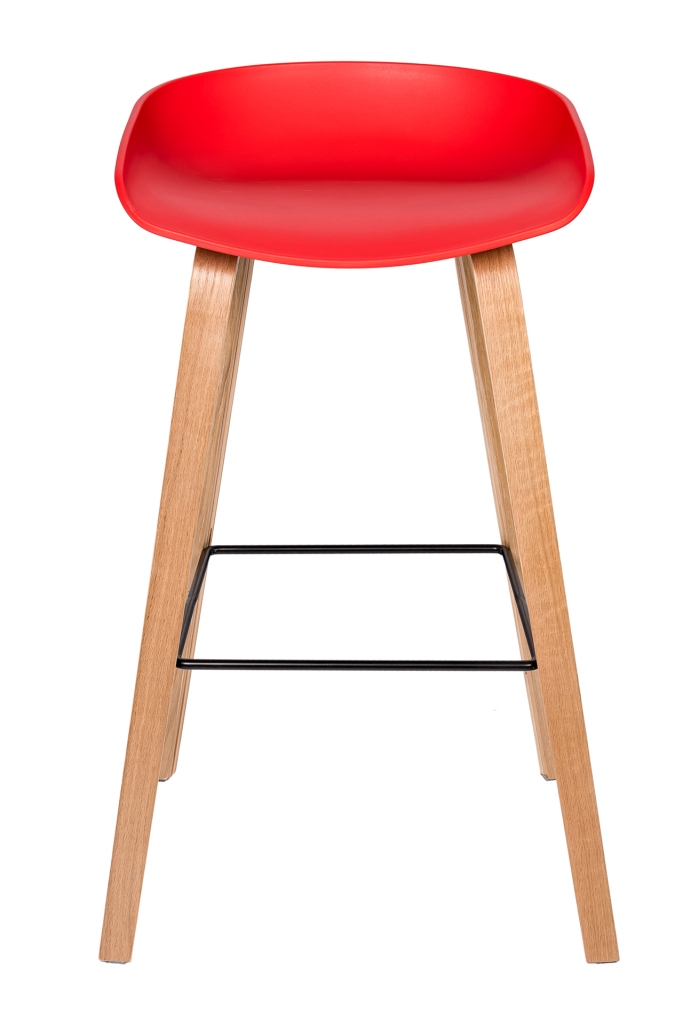 Стул барный Stool Group Libra