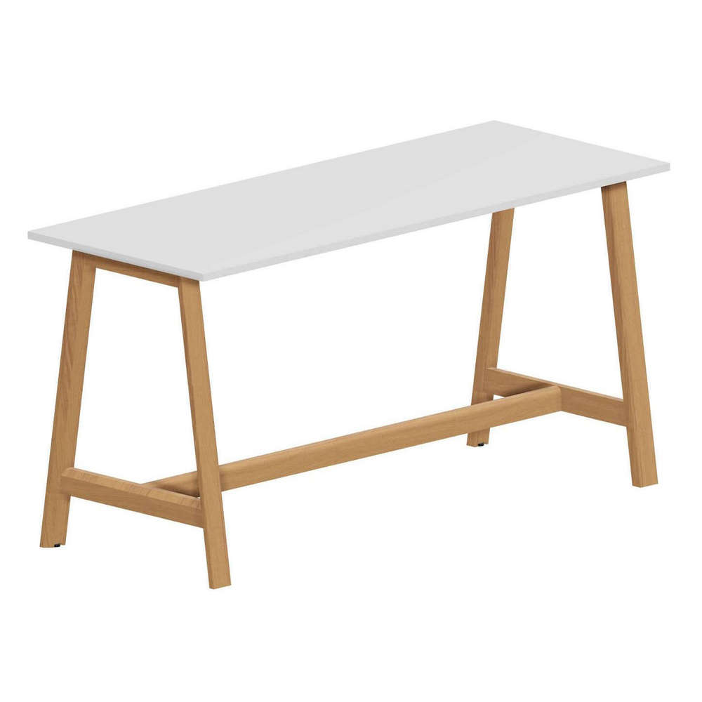 Стол для переговоров высокий Artwood High AWMH218