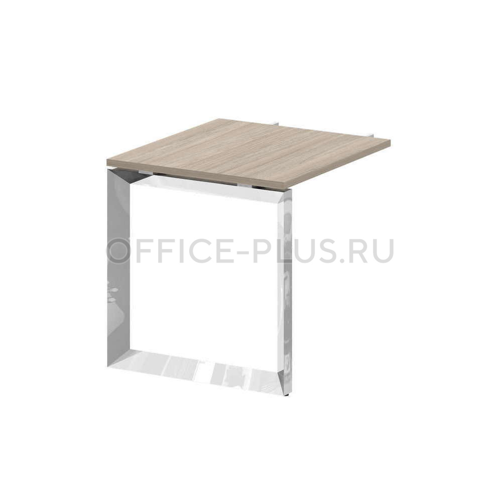 Брифинг Onix direct lux M-O.MO-BR-7