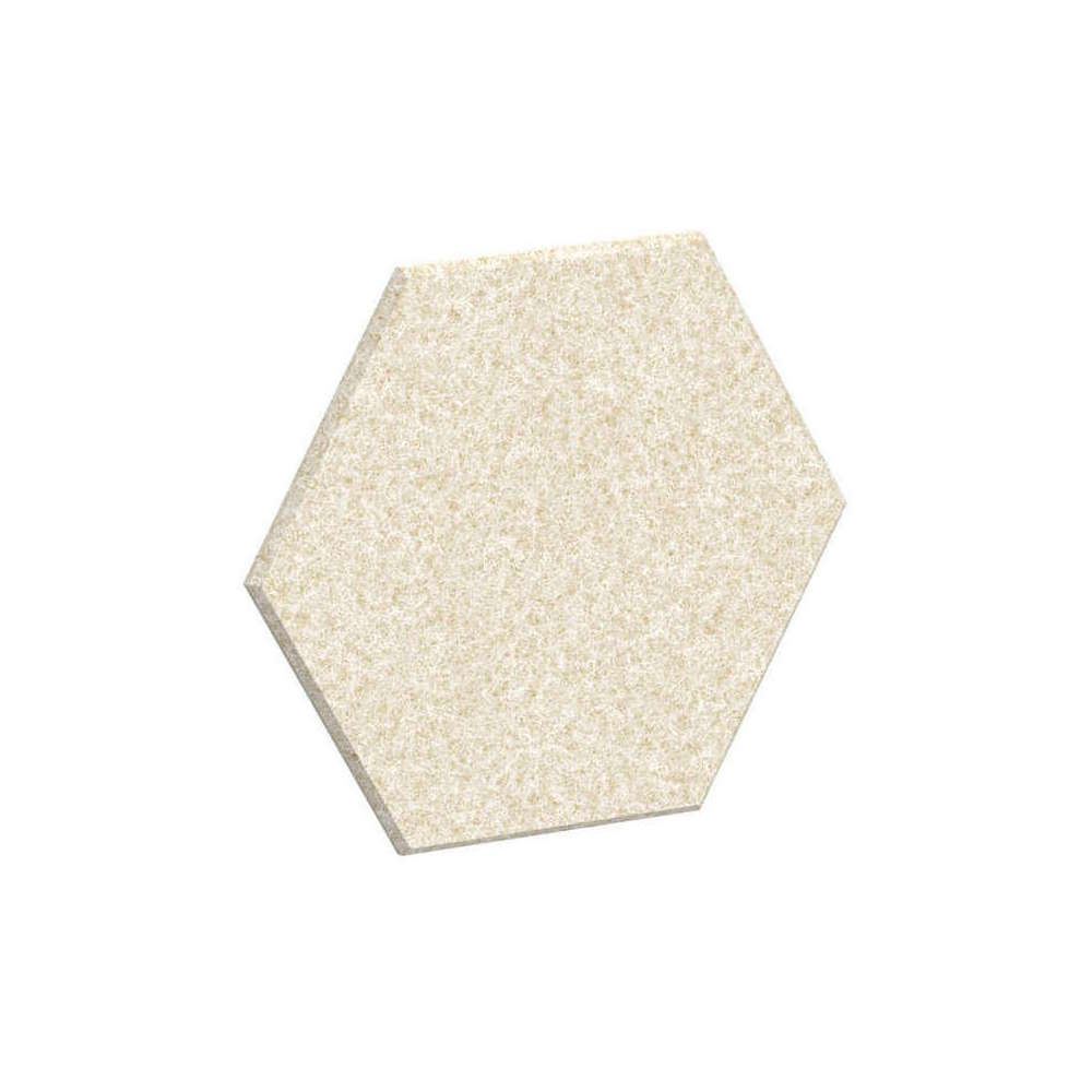 Настенная плитка шестигранная (1 шт.) Forest Office D201.2320.R.XX