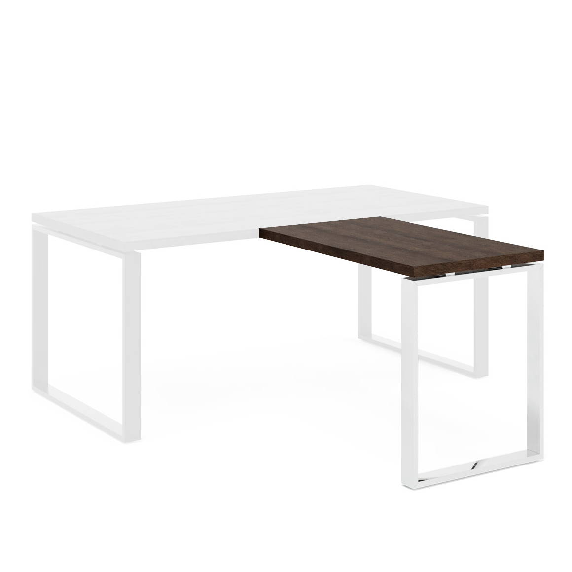 Брифинг Rola RL100 15/CH