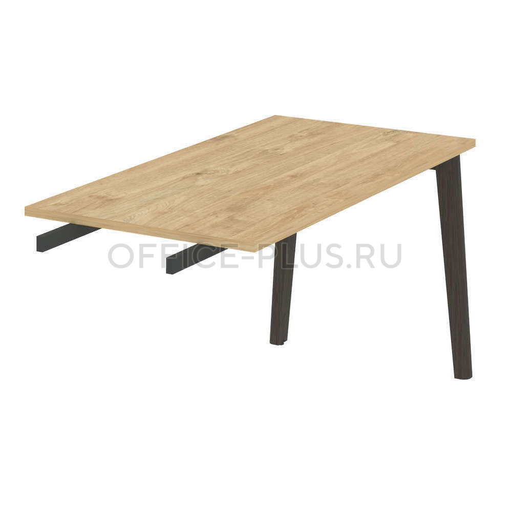 Брифинг Onix Wood direct O.W-BR-13