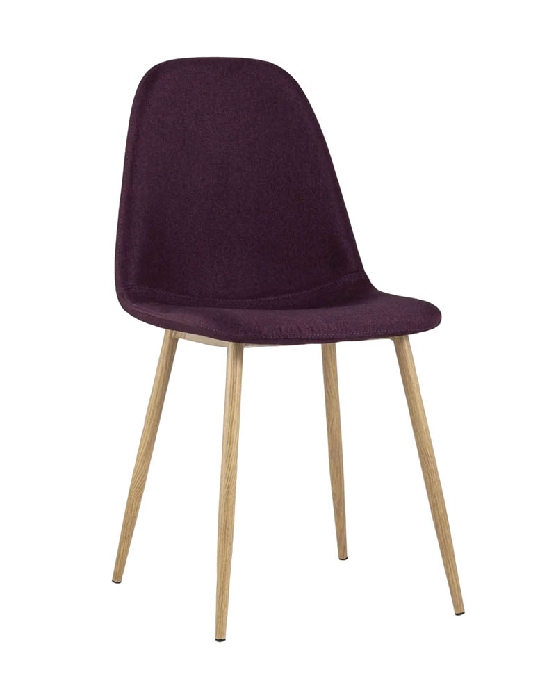 Стул обеденный Stool Group Валенсия