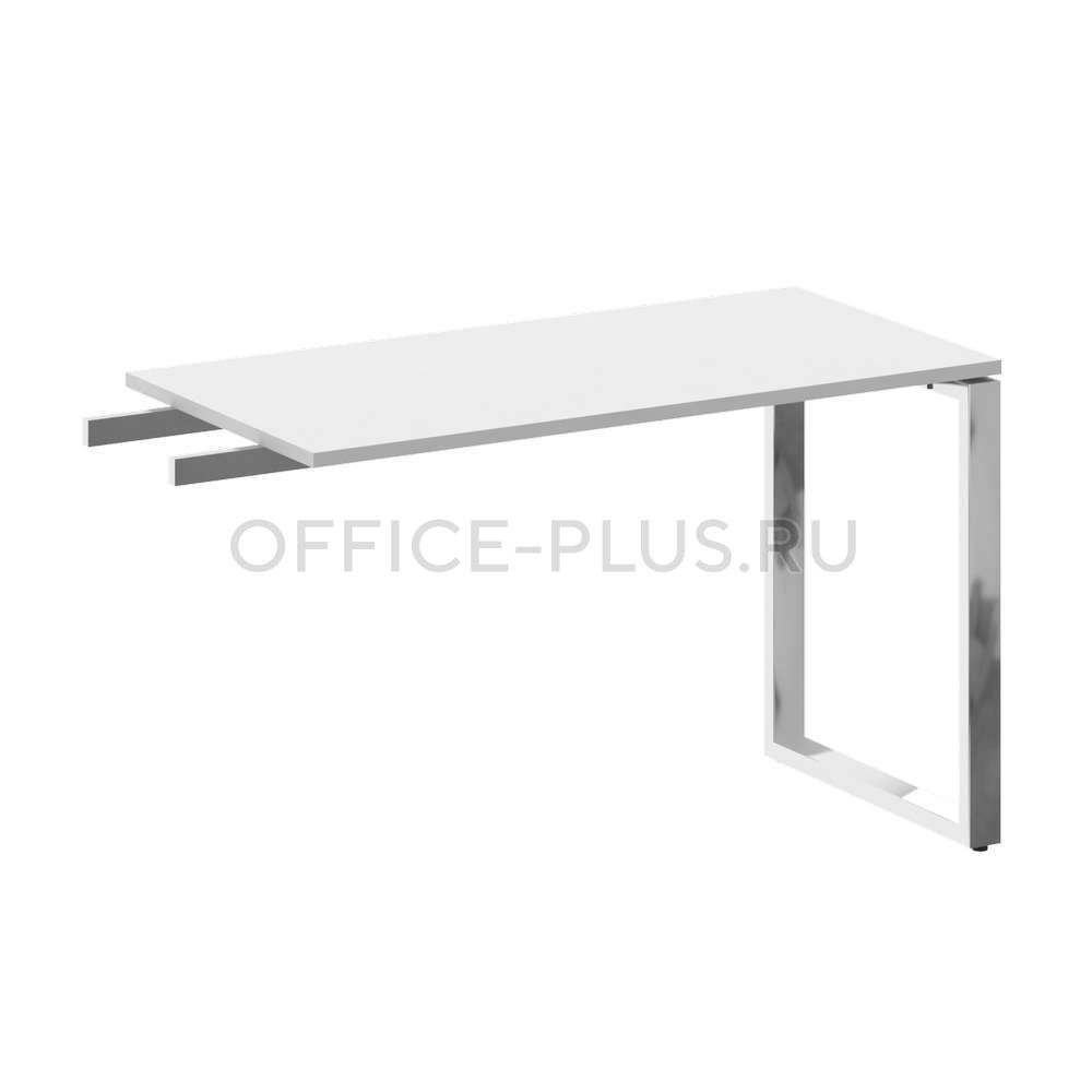 Брифинг Metal System Direct БО.ПР-4