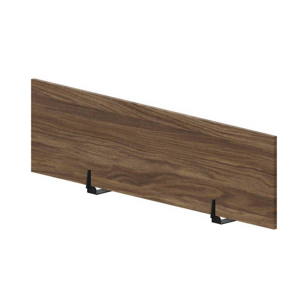 Экран для стола бенч фронтальный Artwood UMSFBE140