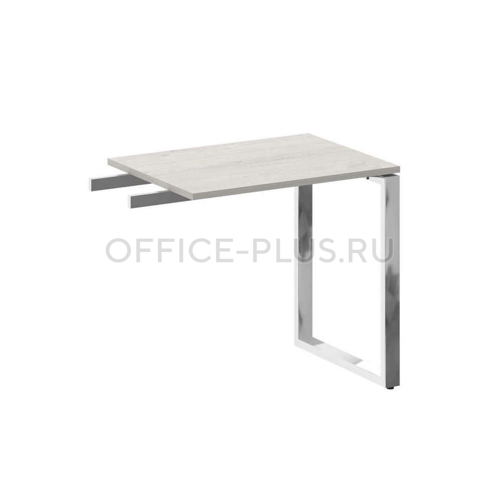 Брифинг Metal System Direct БО.ПР-2