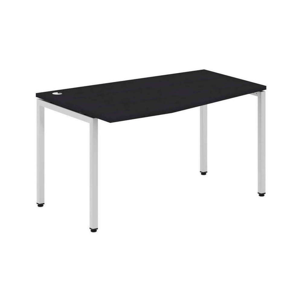 Стол эргономичный на металлокаркасе Xten-S XSCT 149 L