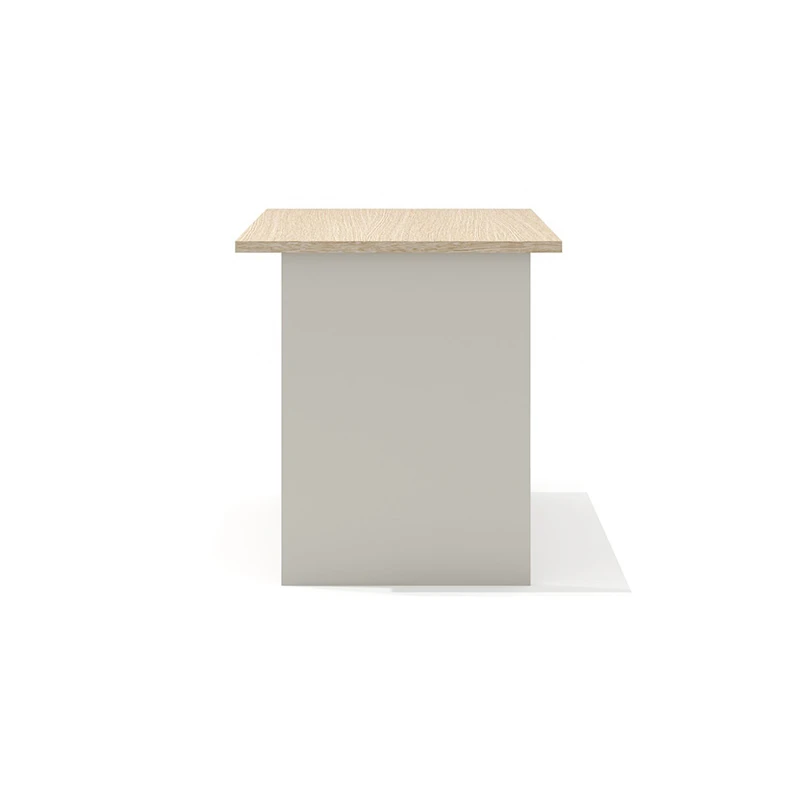 Стол рабочий Гамма G-101
