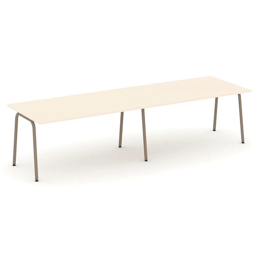 Переговорный стол Estetica ES.PRG-2.4-K