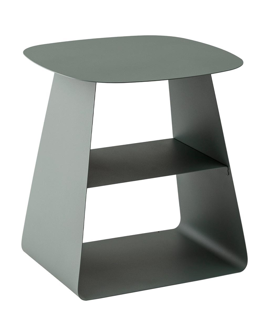 Журнальный стол Stool Group Leyre