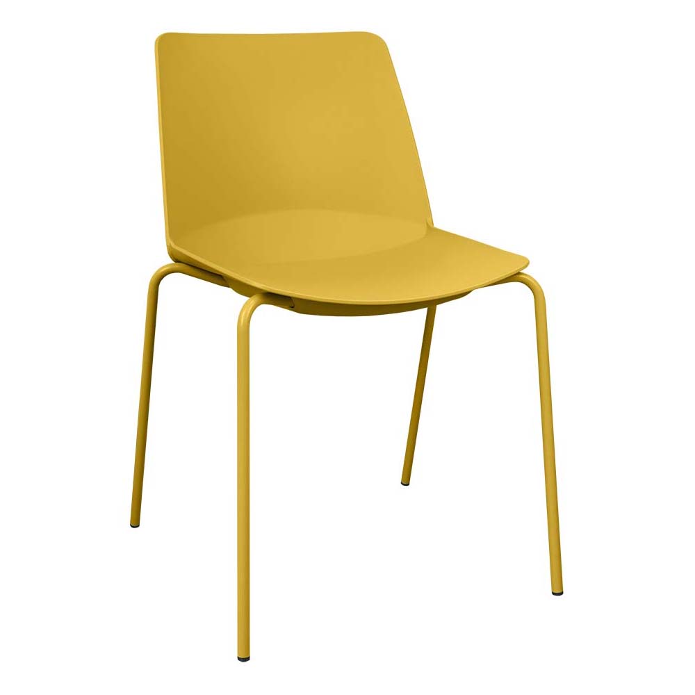 Стул ItalSeat Джемма 4 / Gemma 4