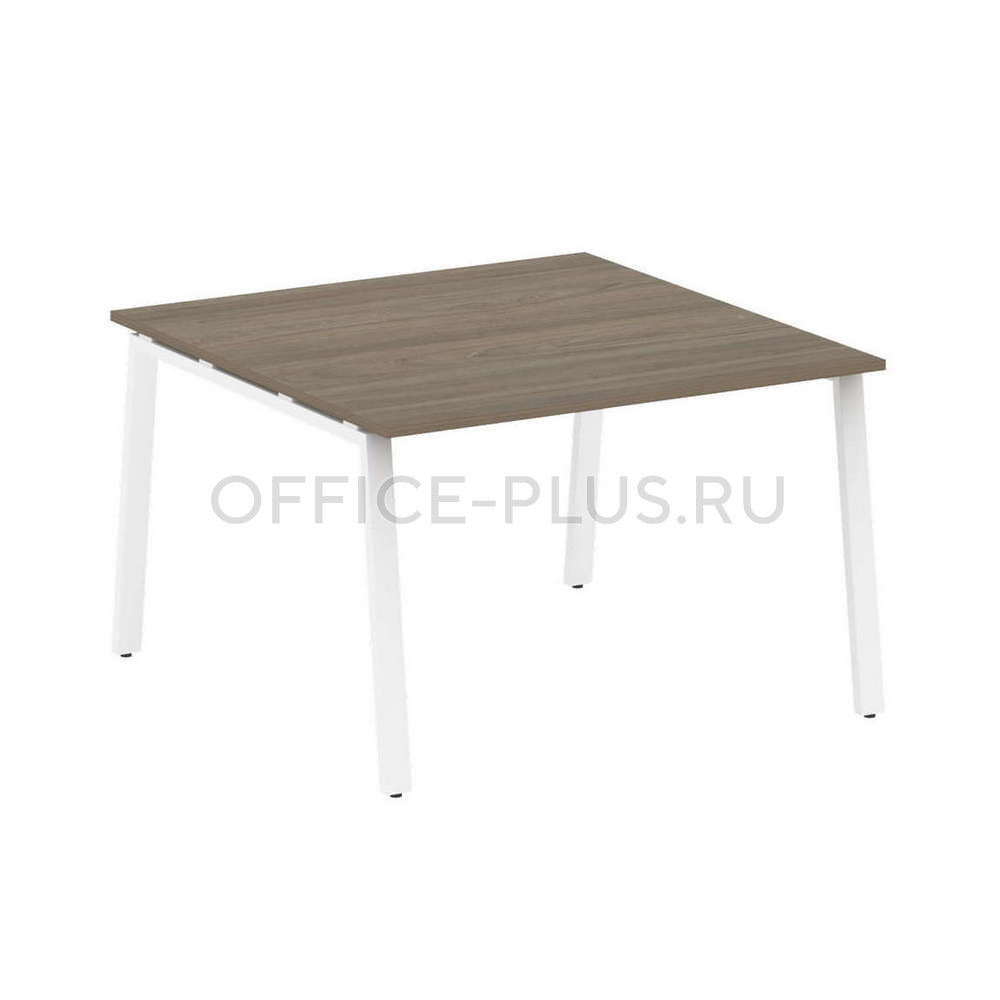 Стол для переговоров Metal System Style БА.ПРГ-1.2