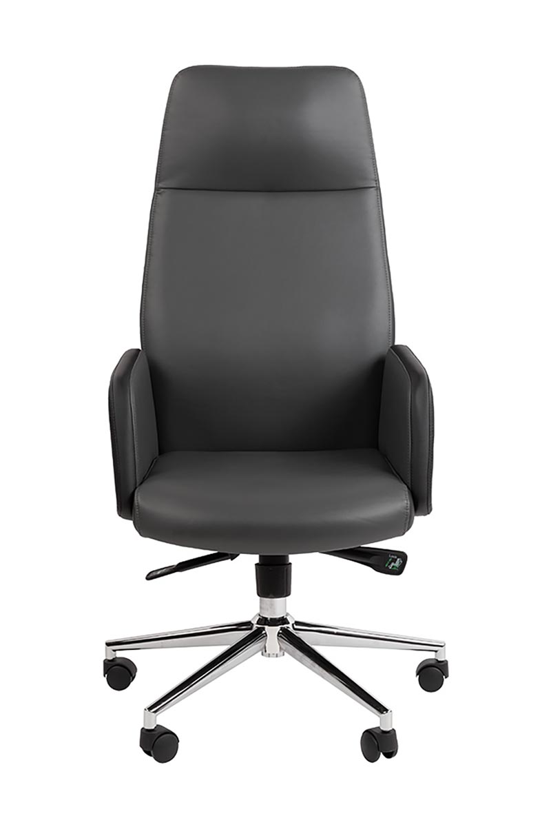 Кресло для руководителя Chairman 929