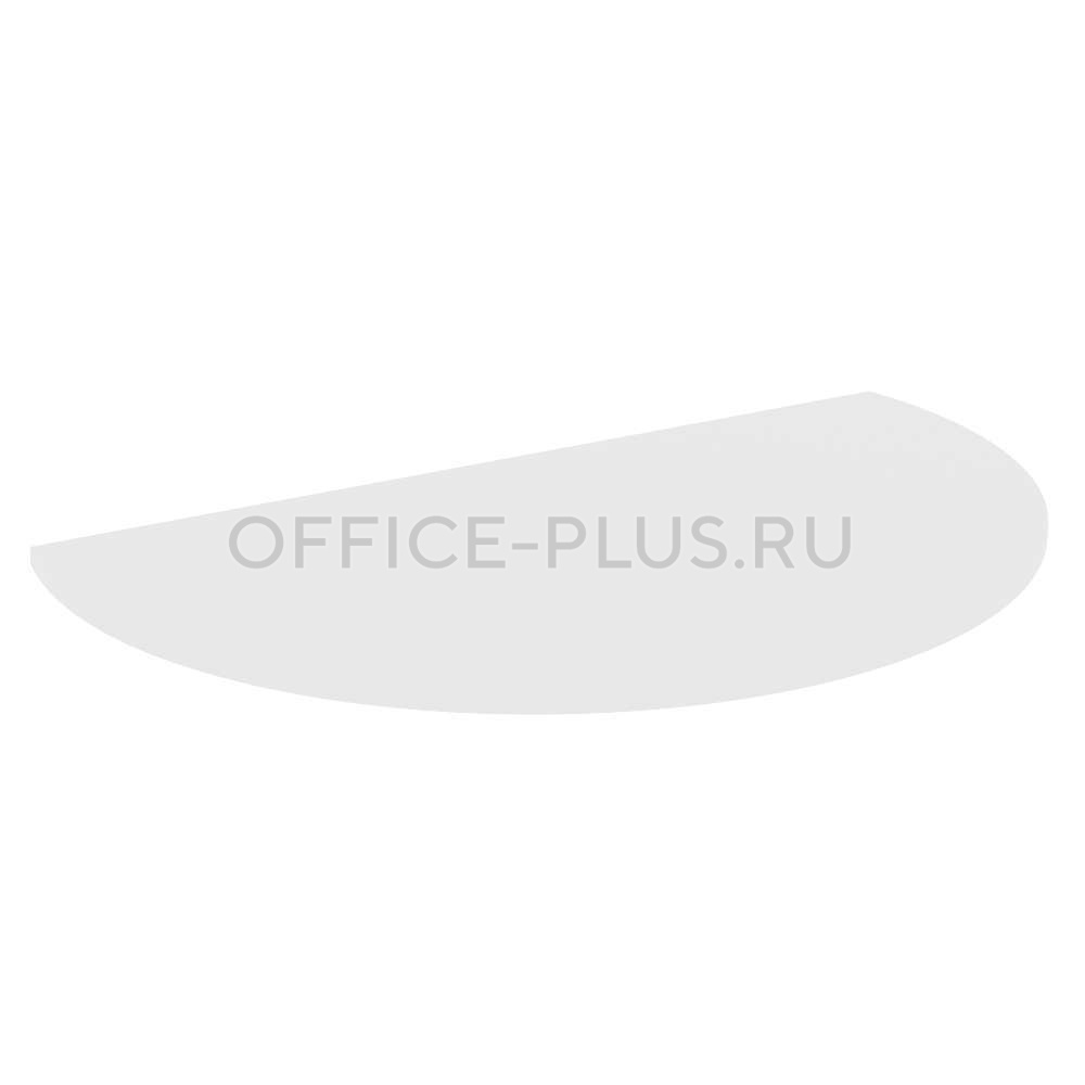 Расширитель стола Стайл / Style Л.ПР-9