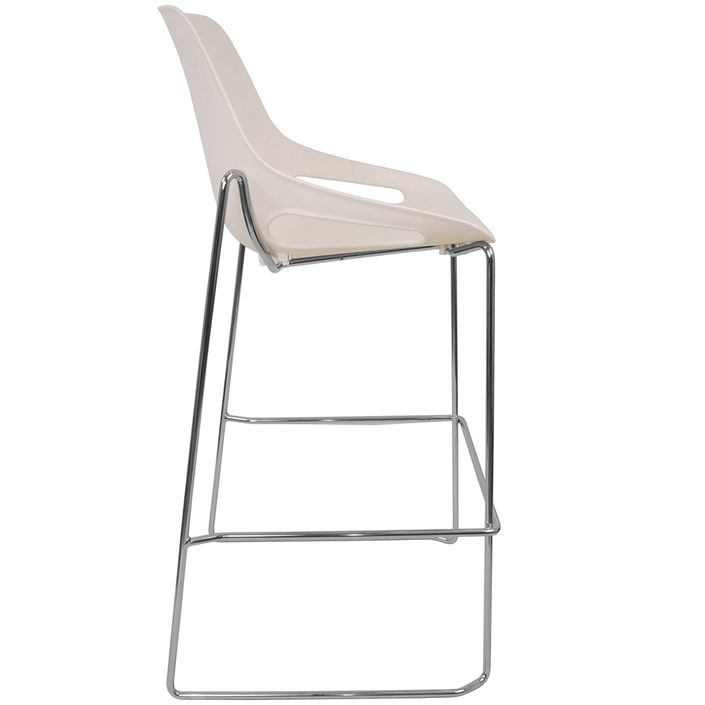 Стул барный ItalSeat Кью5 / Q5
