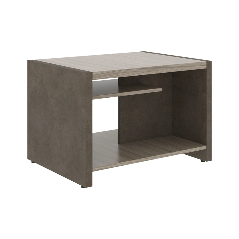 Стол журнальный Wood&Stone СФ-531602