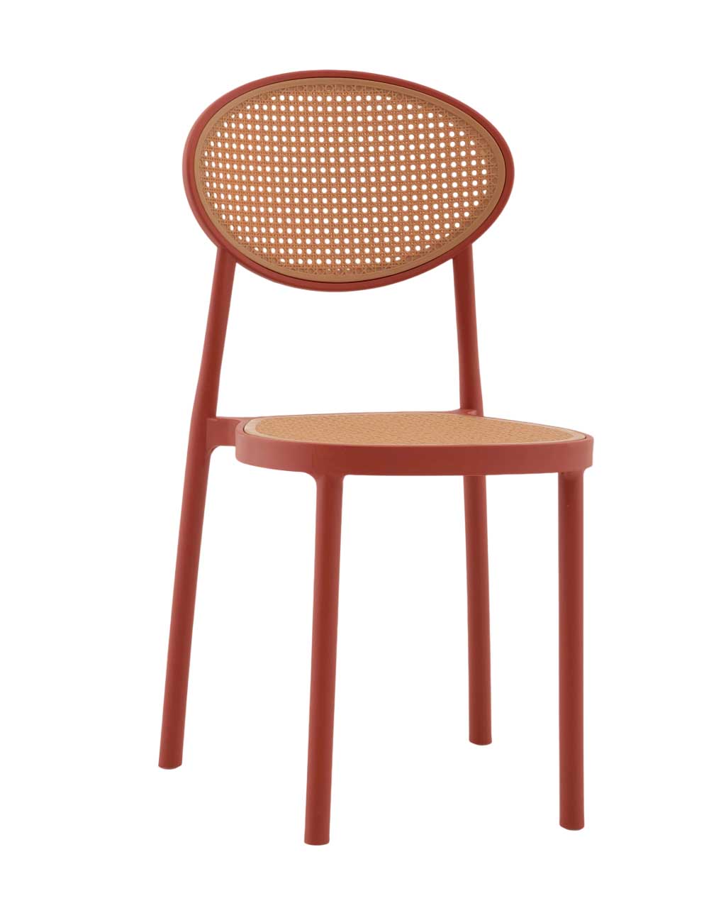 Стул обеденный Stool Group Junie
