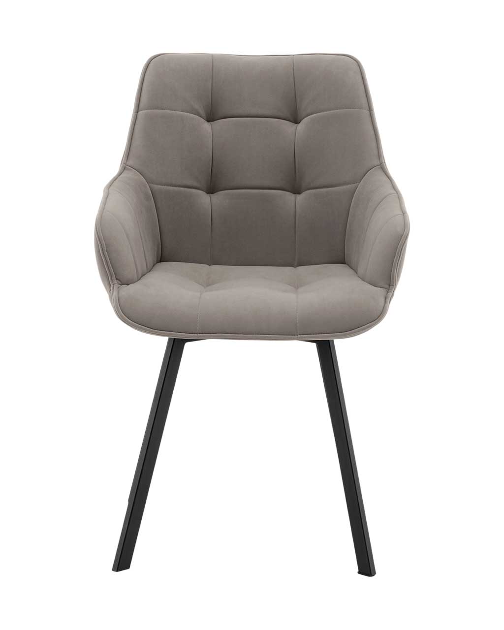 Стул обеденный Stool Group Амальри