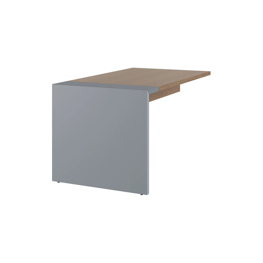 Брифинг Artwood ATW379711