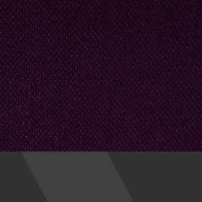 Violet / Черный Глянец