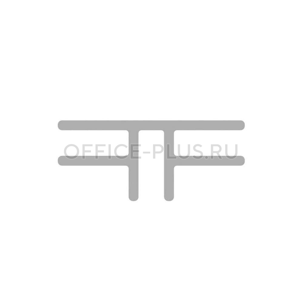 Комплект соединителей Т-образных AP.S-TO