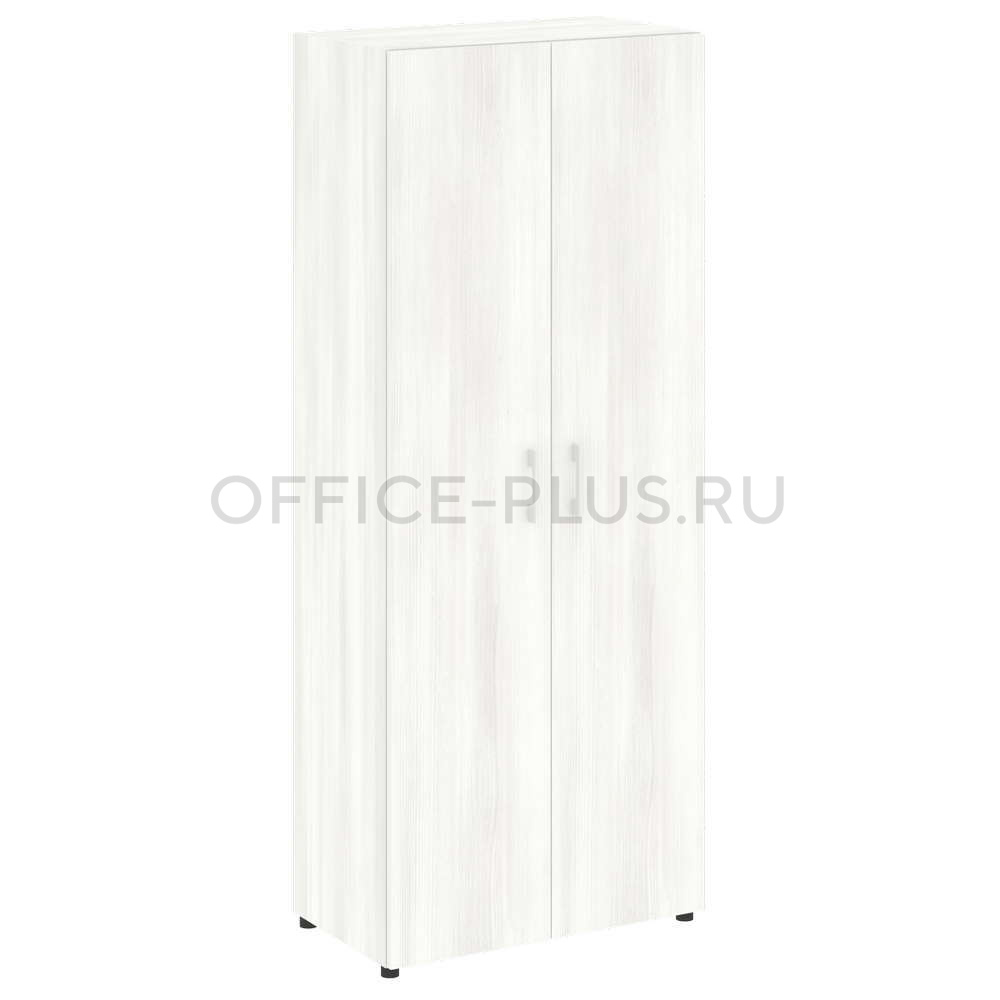 Шкаф для одежды Yalta LT.G 2