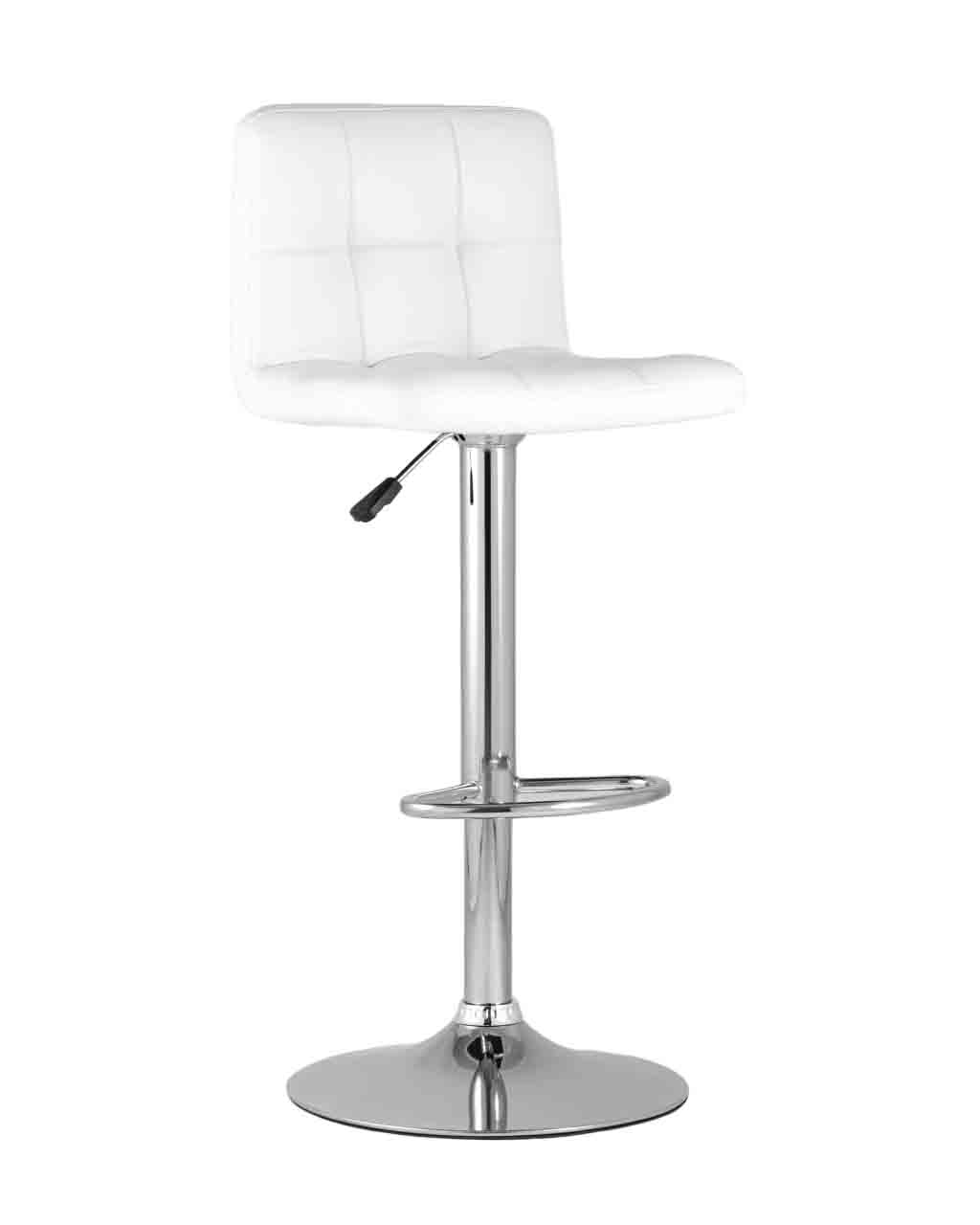 Стул барный Stool Group Малави Lite экокожа
