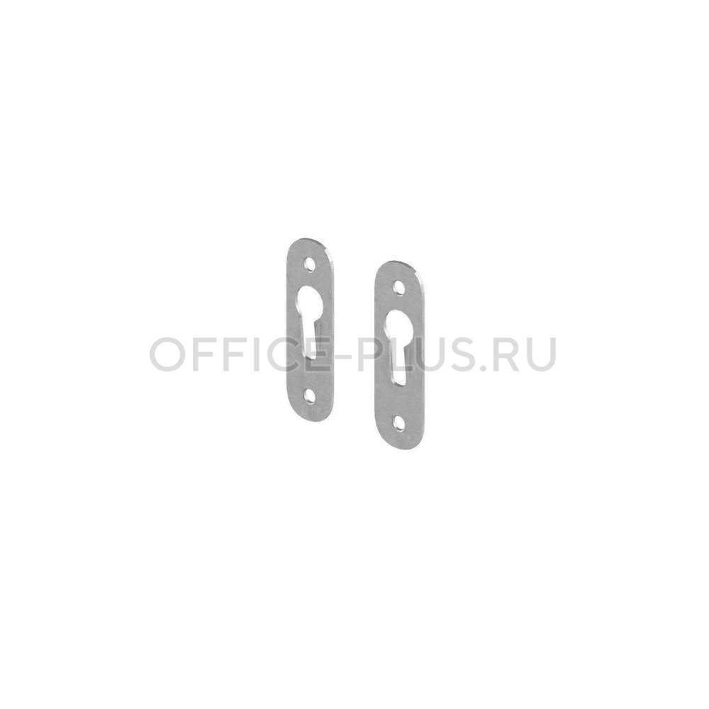 Фурнитура для навески полок Лемо / Lemo