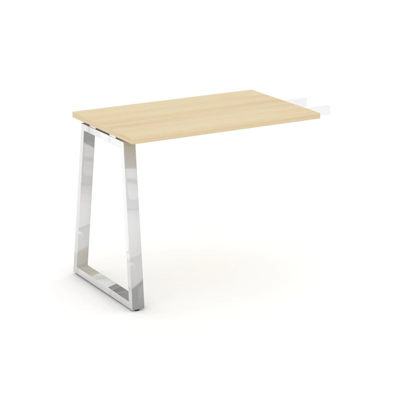 Брифинг на металлокаркасе (АО-60x30) Style Project Direct Lux M-SN-6T1.BR-004