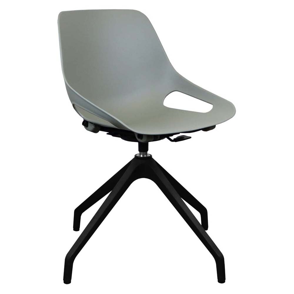 Стул ItalSeat Кью5 / Q5 SW на глайдерах