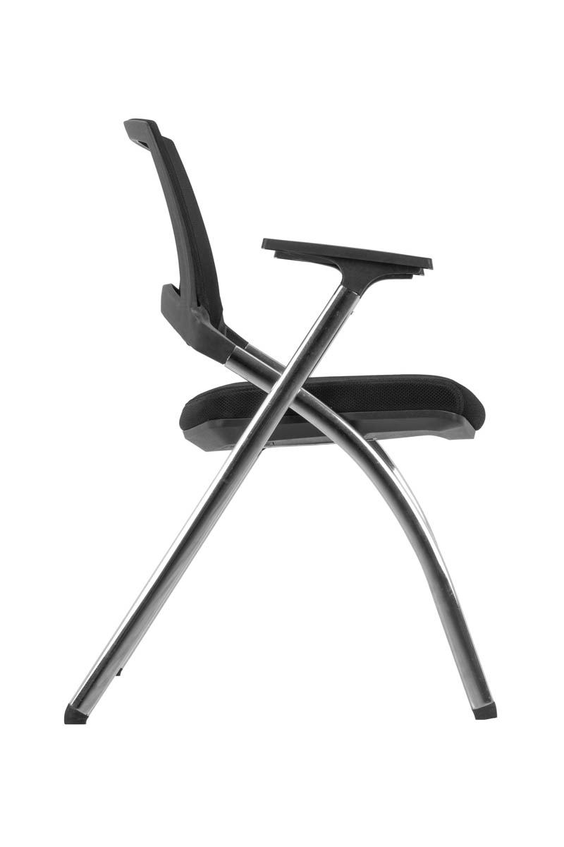 Стул Chairman CH890 2 шт.