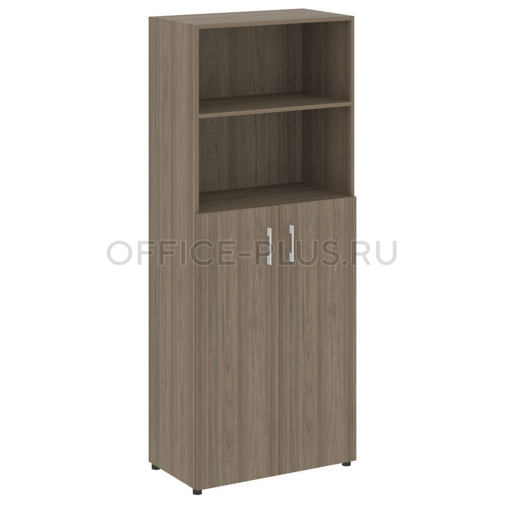 Шкаф высокий Yalta LT.ST-1.6