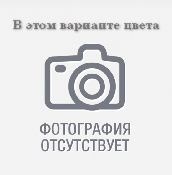 Косынка жесткости (к-т из 2х штук) (аксессуар) МК.КС