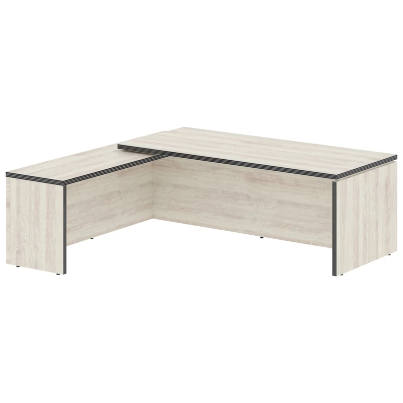 Стол руководителя Torr TCT 2220L