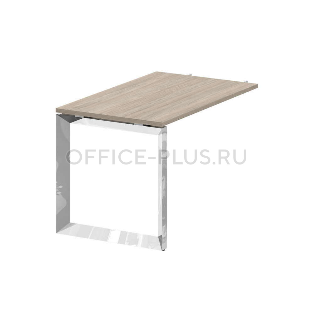Брифинг Onix direct lux M-O.MO-BR-11