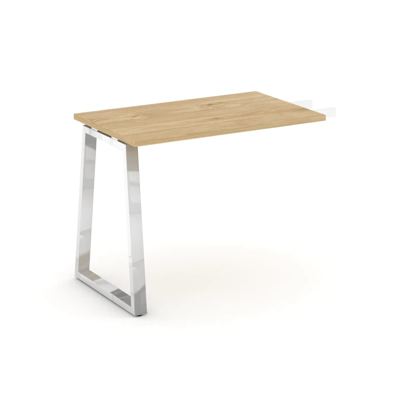 Брифинг на металлокаркасе (АО-60x30) Style Project Direct Lux M-SN-6T1.BR-001