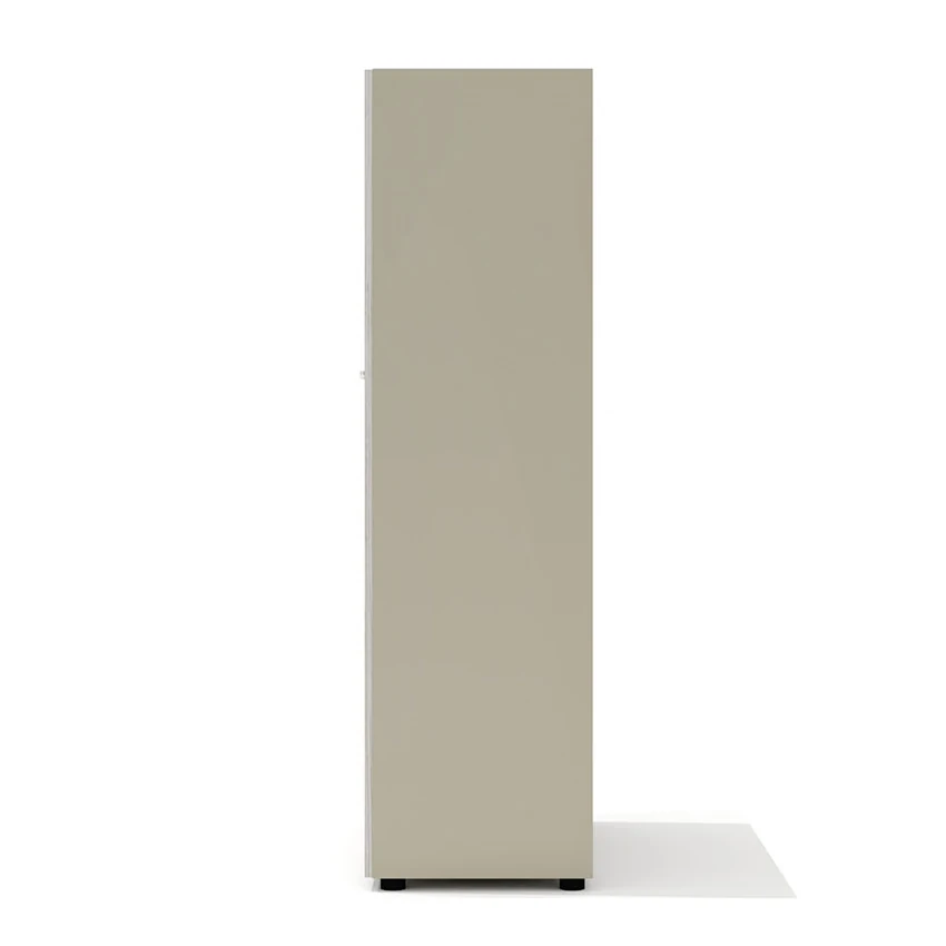Шкаф средний для документов New.Tone NT-42