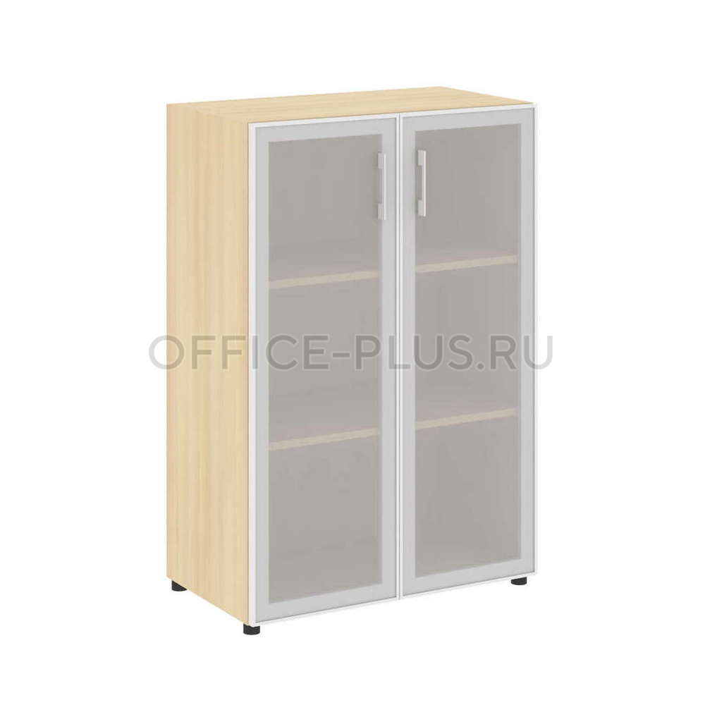 Шкаф средний Yalta LT.ST-2.4 R