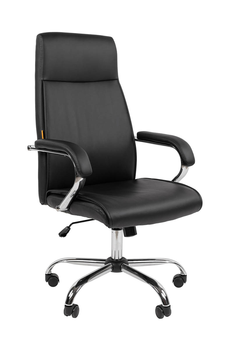 Кресло Chairman CH 425
