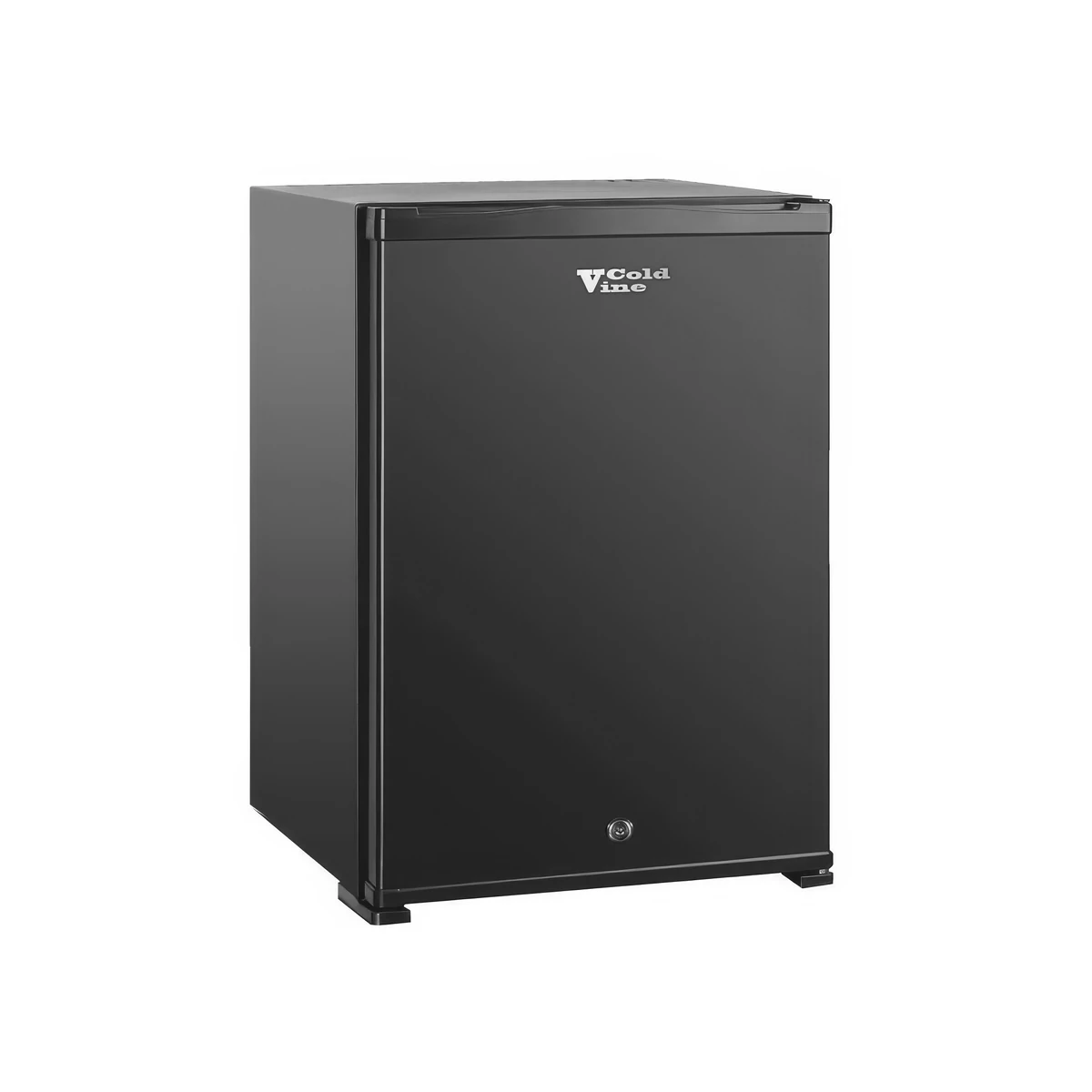 Тумба под фригобар Velion MCТ-30B