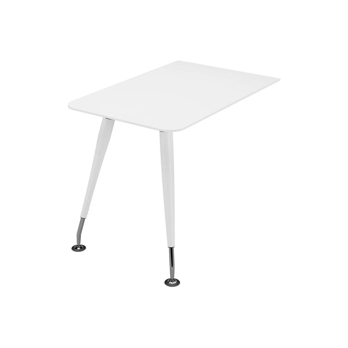 Брифинг на металлокаркасе Emporio EMP601