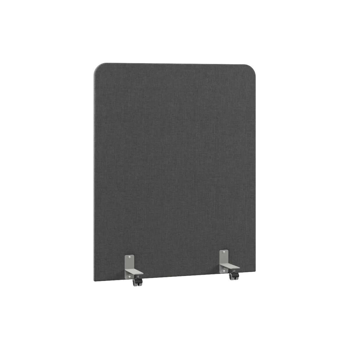 Акустическая напольная перегородка (колеса) RAND Acoustic RA.R-120/150