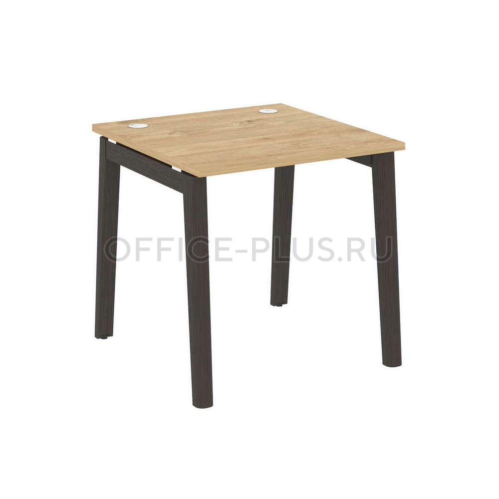 Стол рабочий Onix wood OW.SP-0.8
