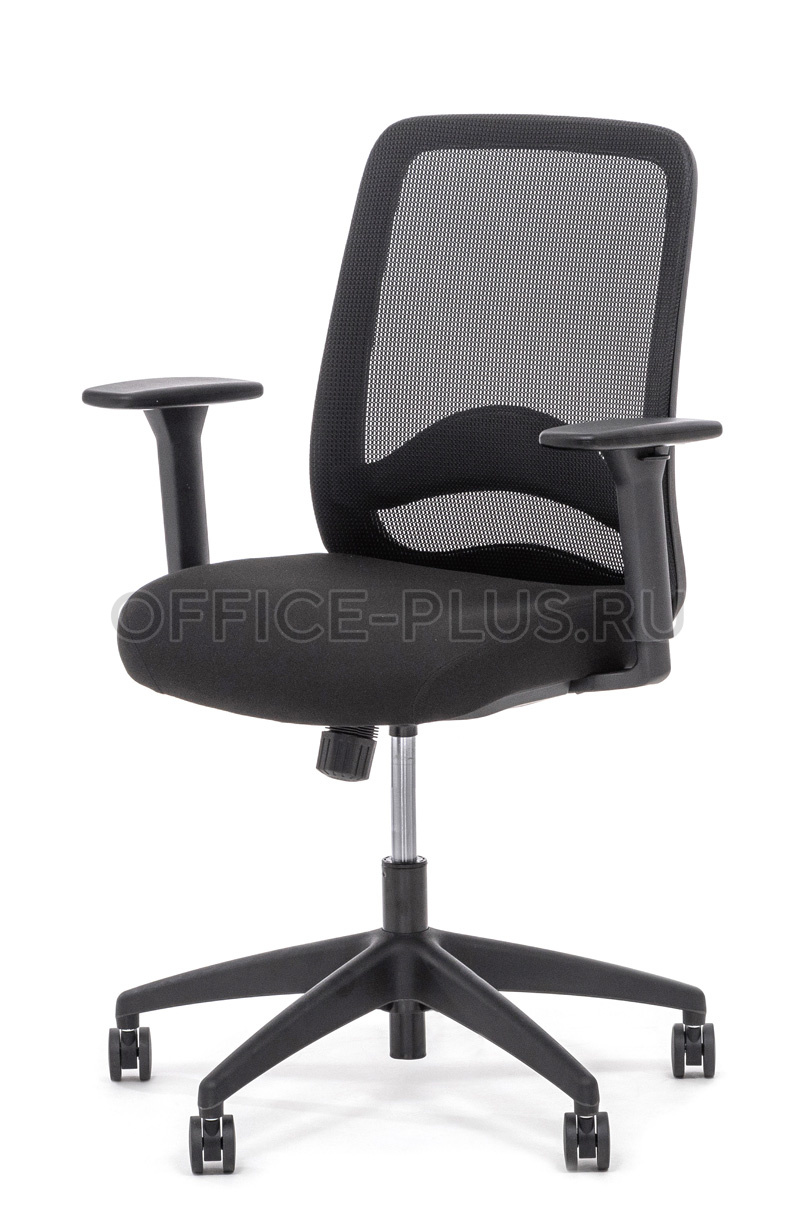 Кресло Profoffice Carot S